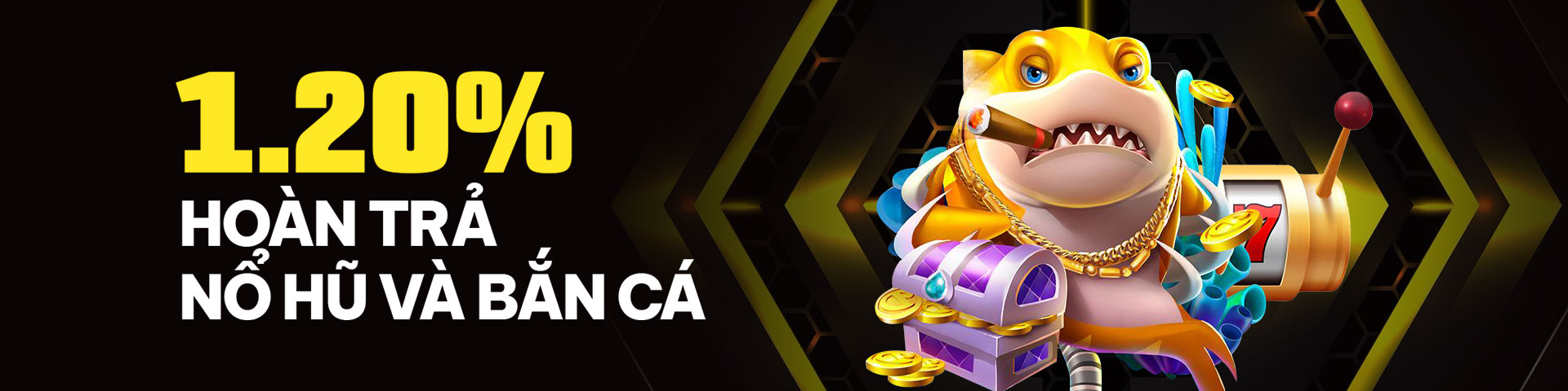 betvisa game